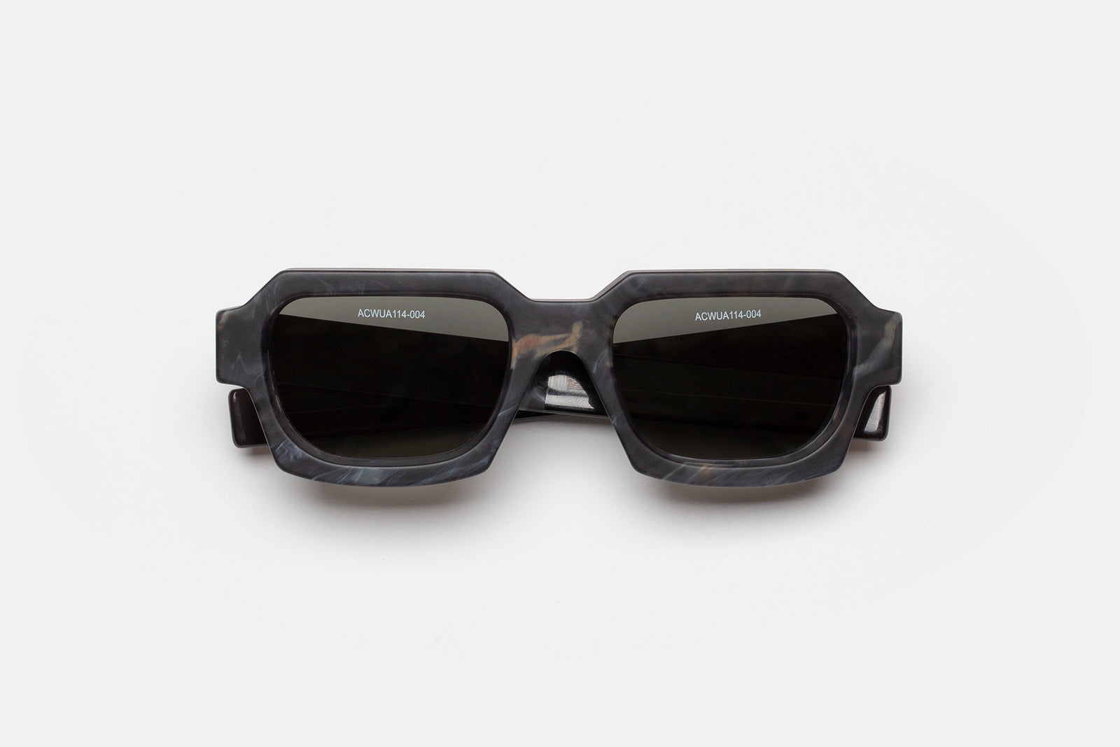 Caro ACW III Black Marble - Retrosuperfuture USA -