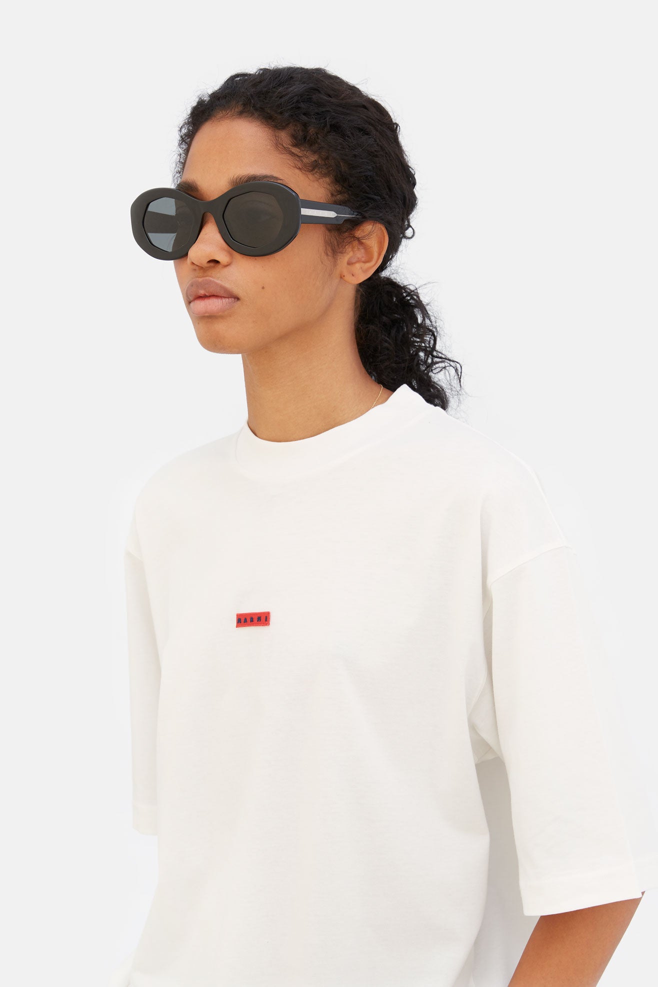 Mount Bromo Blck Fndtn - Retrosuperfuture USA -