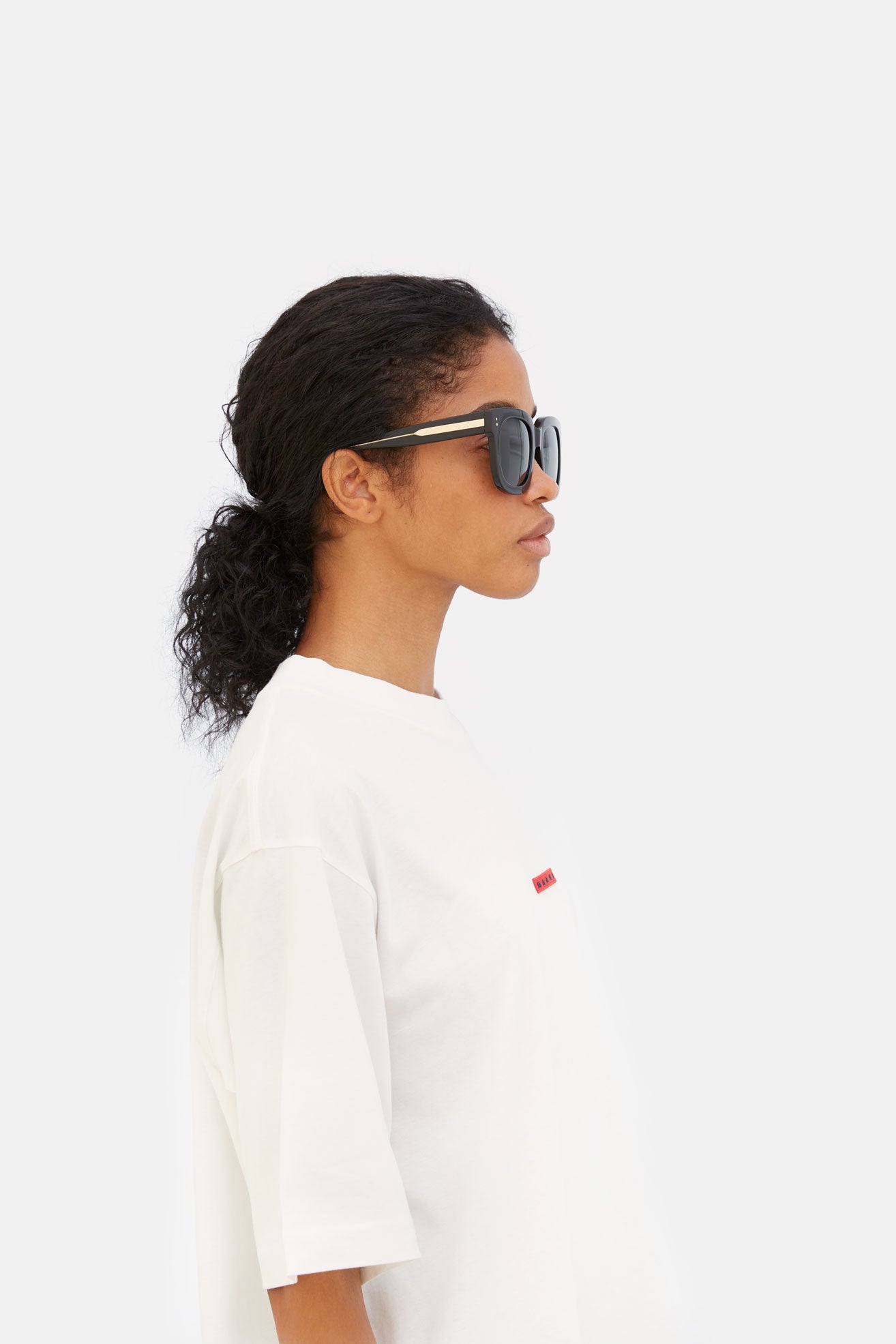 Li River Blck Fndtn - Retrosuperfuture USA -