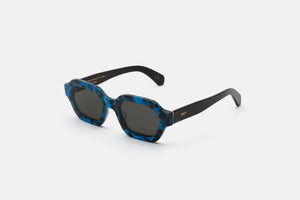 Pooch Havana Blue - Retrosuperfuture USA - — 2