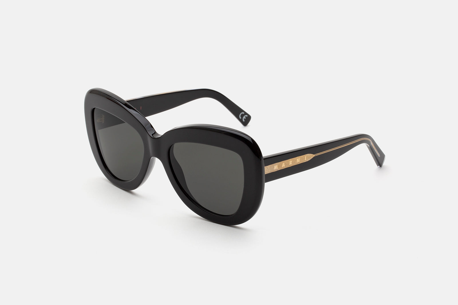 Elephant Island Black - Retrosuperfuture USA -