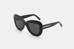 Elephant Island Black - Retrosuperfuture USA - — 2