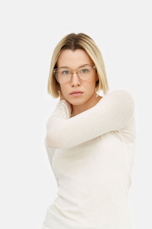 Sabato Optical Leggero - Retrosuperfuture USA - — 4