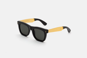 Ciccio Francis Black - Retrosuperfuture USA - — 2