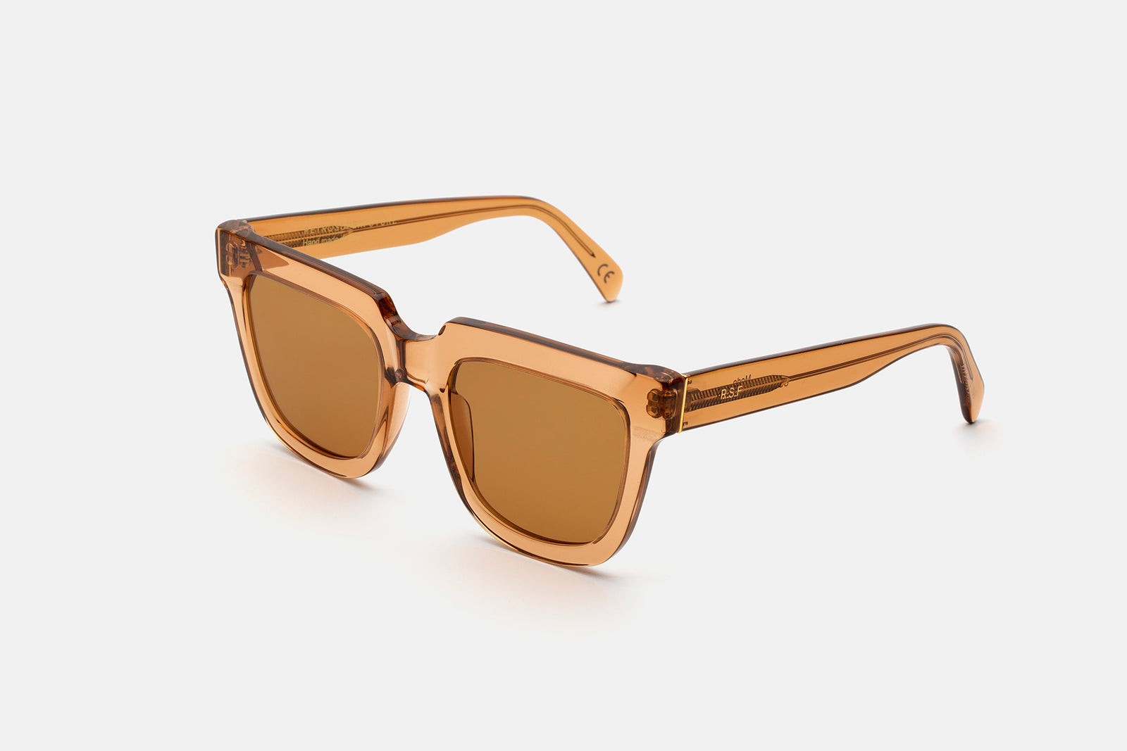 Modo Cola Refined - Retrosuperfuture USA -
