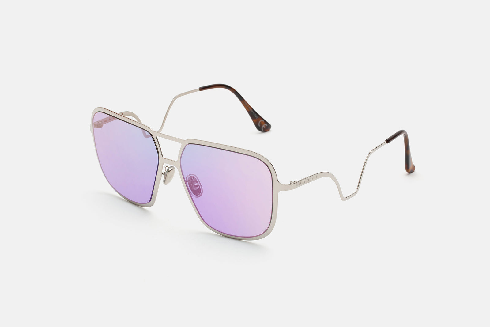 Ha Long Bay Silver - Retrosuperfuture USA -