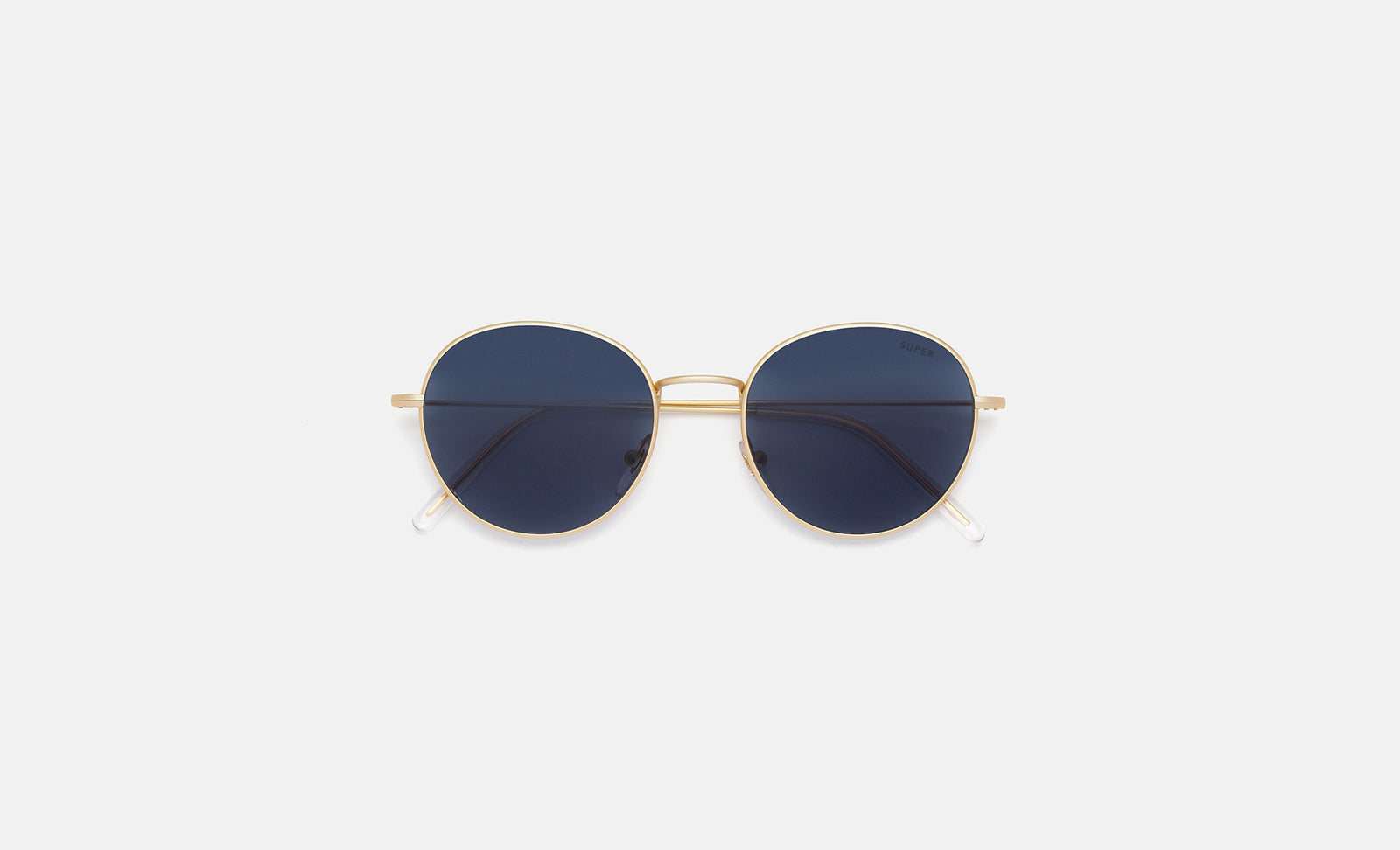 Wire Midnight Blue - Retrosuperfuture USA -