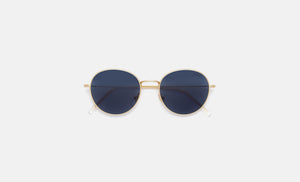 Wire Midnight Blue - Retrosuperfuture USA - — 1