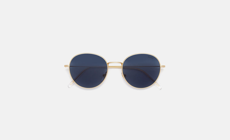 Wire Midnight Blue - Retrosuperfuture USA -