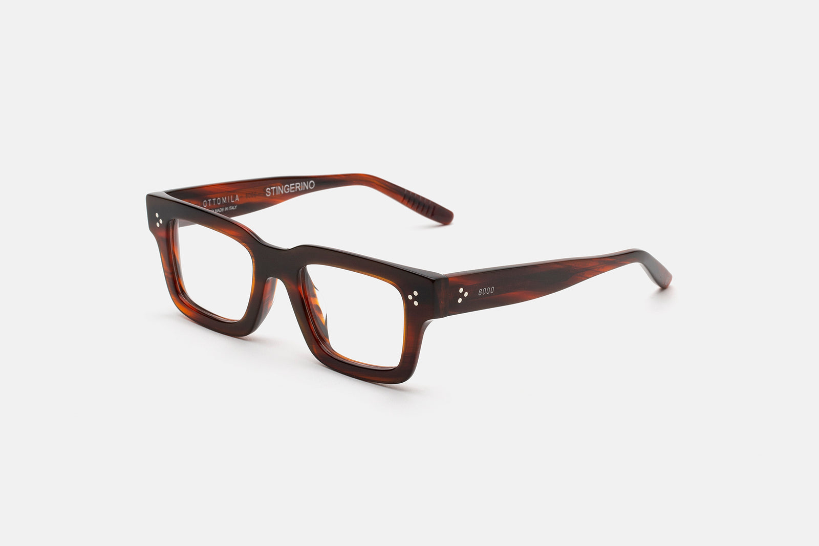 Stingerino Fiammato - Retrosuperfuture USA -