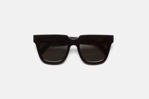 Modo Black - Retrosuperfuture USA - — 1