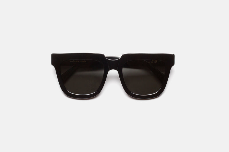 Modo Black - Retrosuperfuture USA -