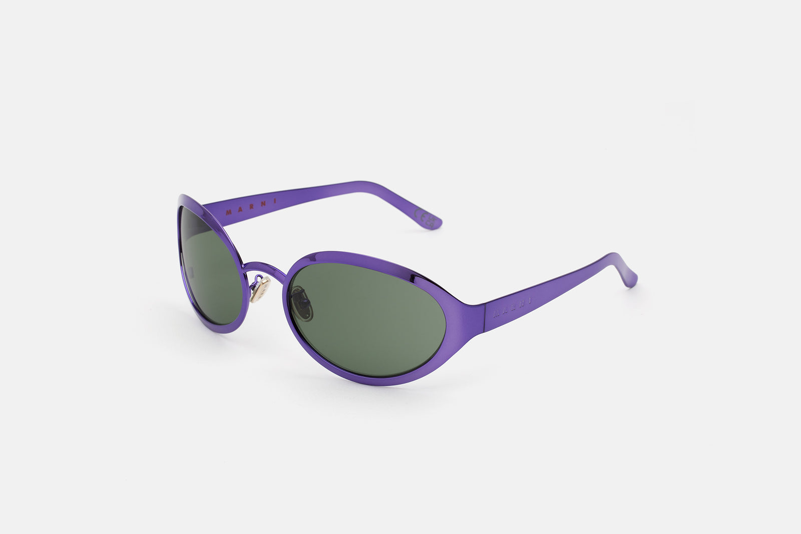 To-Sua Purple