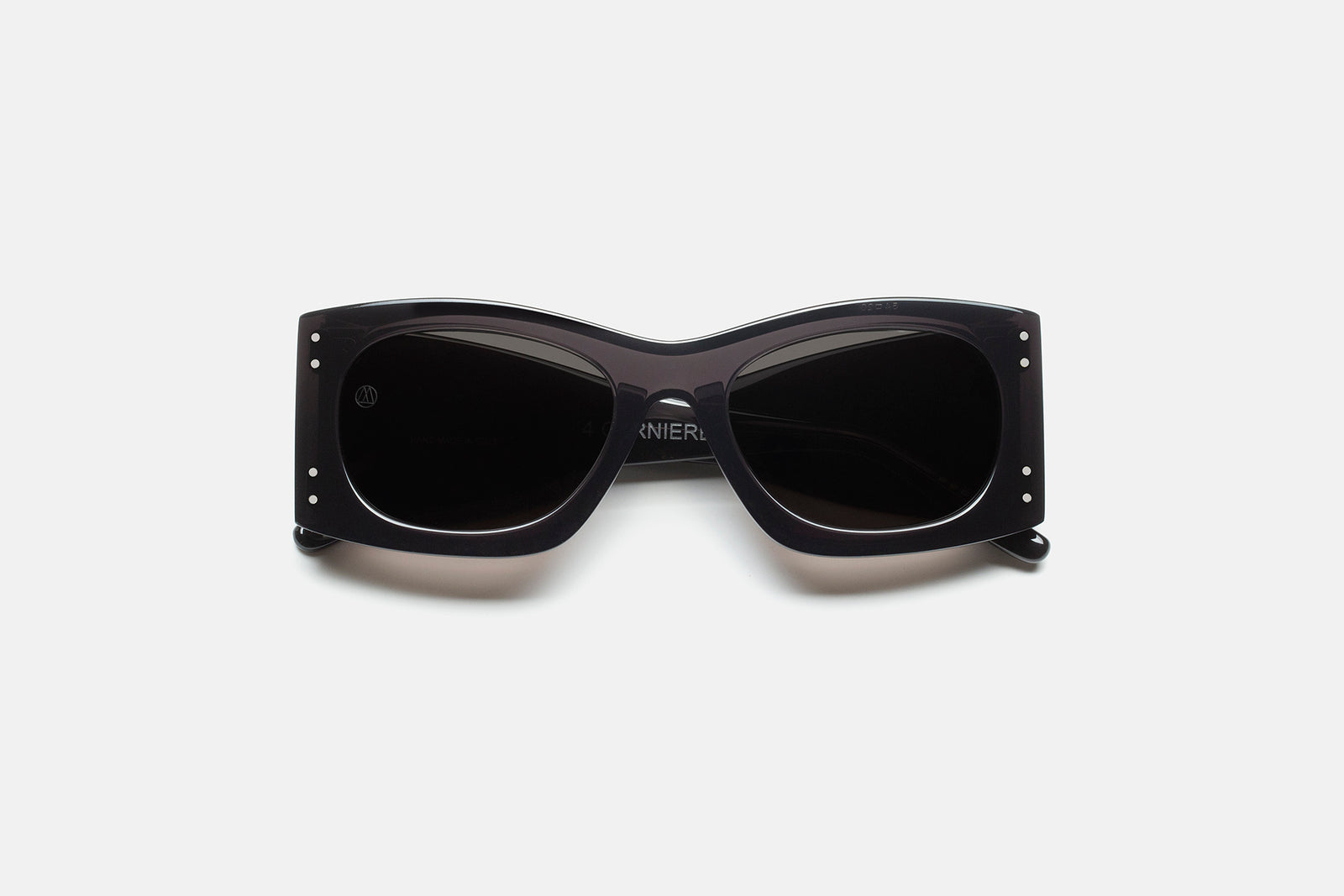 4 Cerniere Black Tie - Retrosuperfuture USA -
