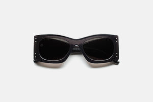 4 Cerniere Black Tie - Retrosuperfuture USA - — 1