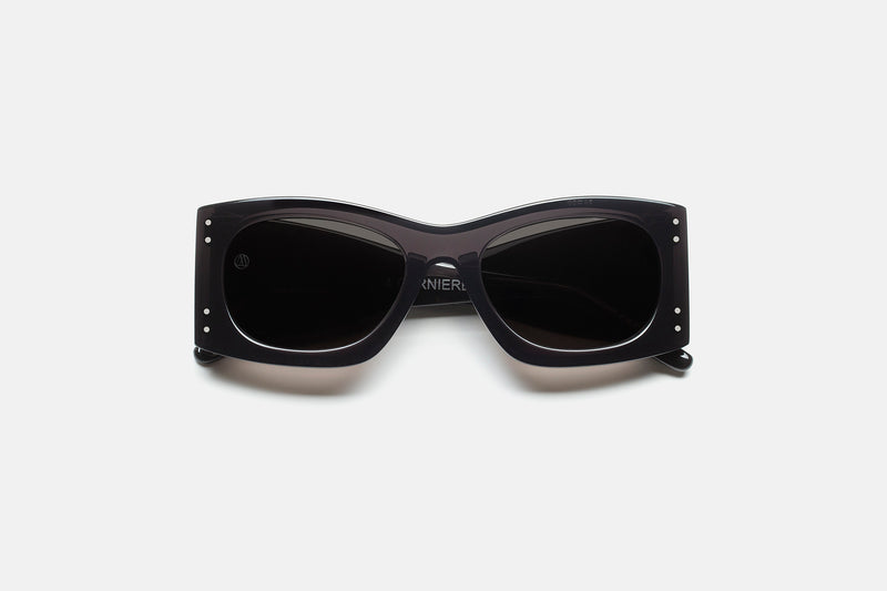 4 Cerniere Black Tie