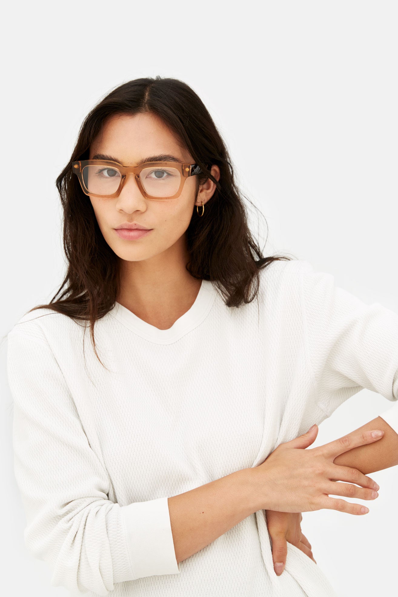 Numero 99 Introduzione - Retrosuperfuture USA -