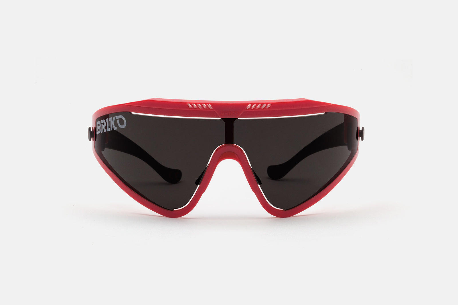 Detector Red Shiraz - Retrosuperfuture USA -