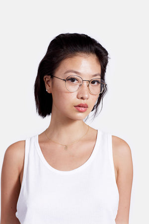 SUPER FOR SSENSE N.40 Faded Black - Retrosuperfuture USA - — 6