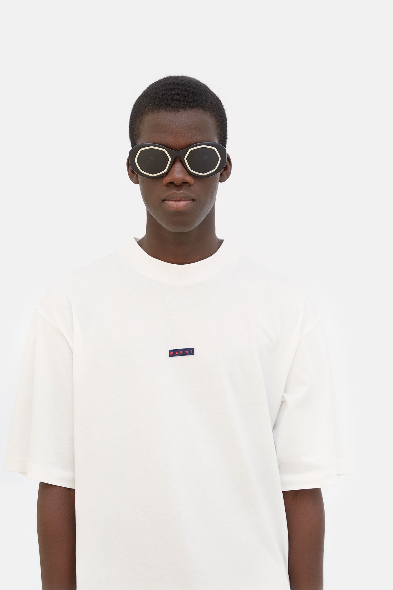 Mount Bromo Black - Retrosuperfuture USA -