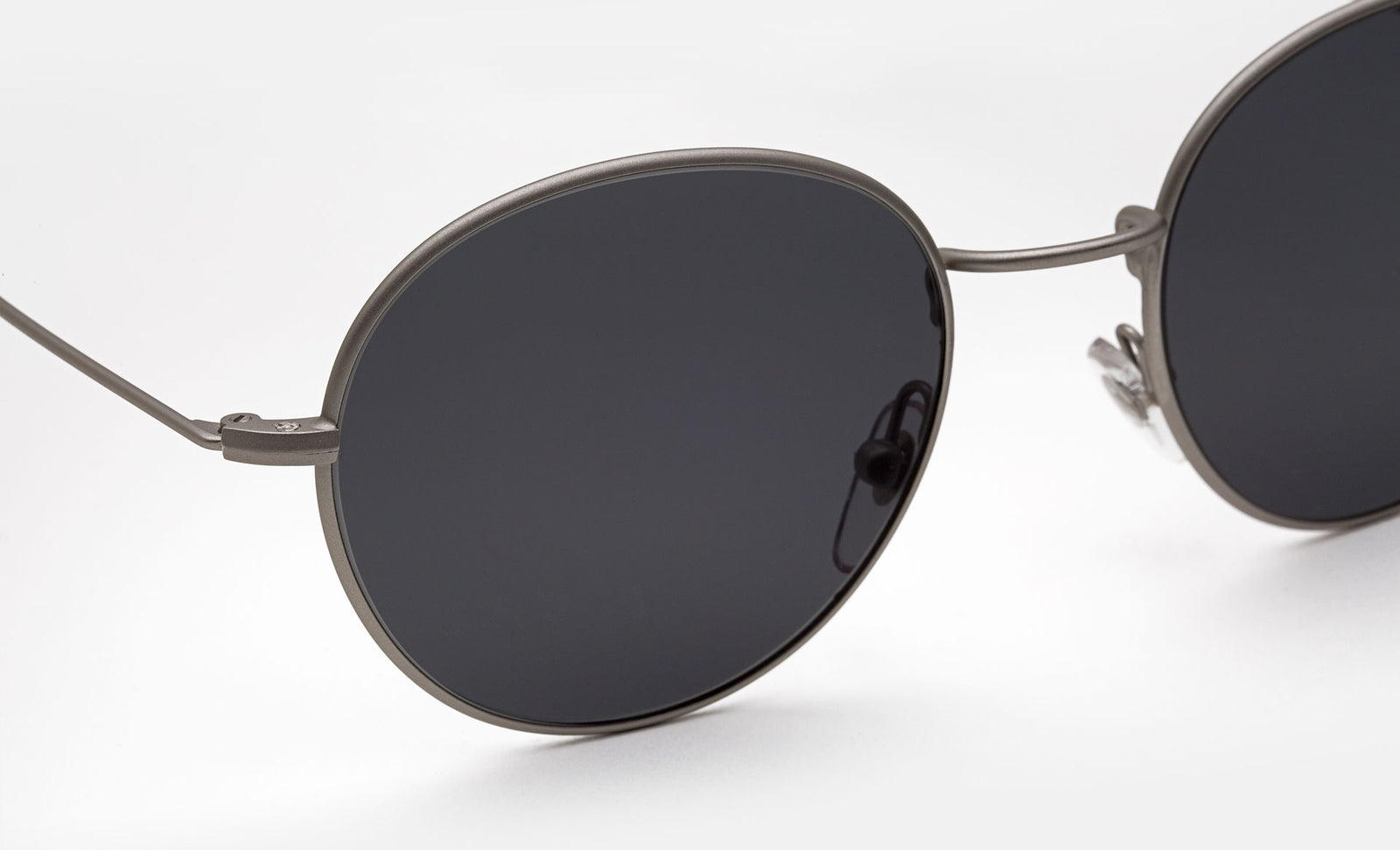 Wire Black - Retrosuperfuture USA -