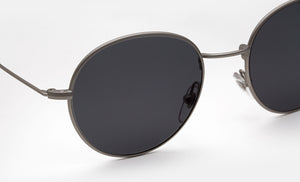 Wire Black - Retrosuperfuture USA - — 4