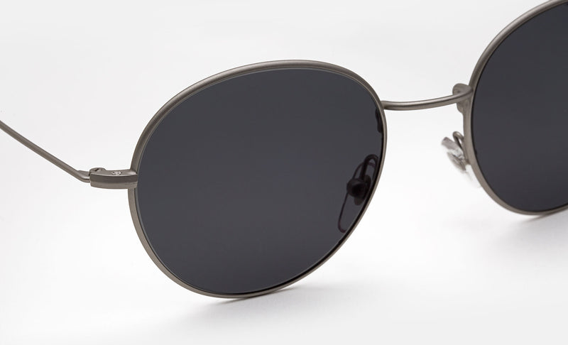 Wire Black - Retrosuperfuture USA -