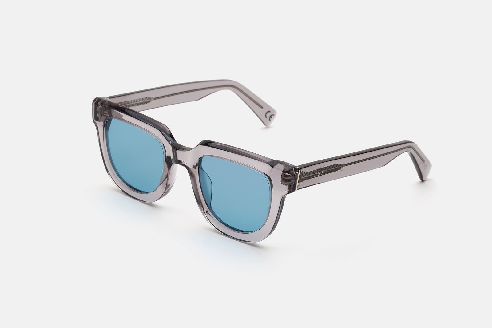 Serio Firma - Retrosuperfuture USA -