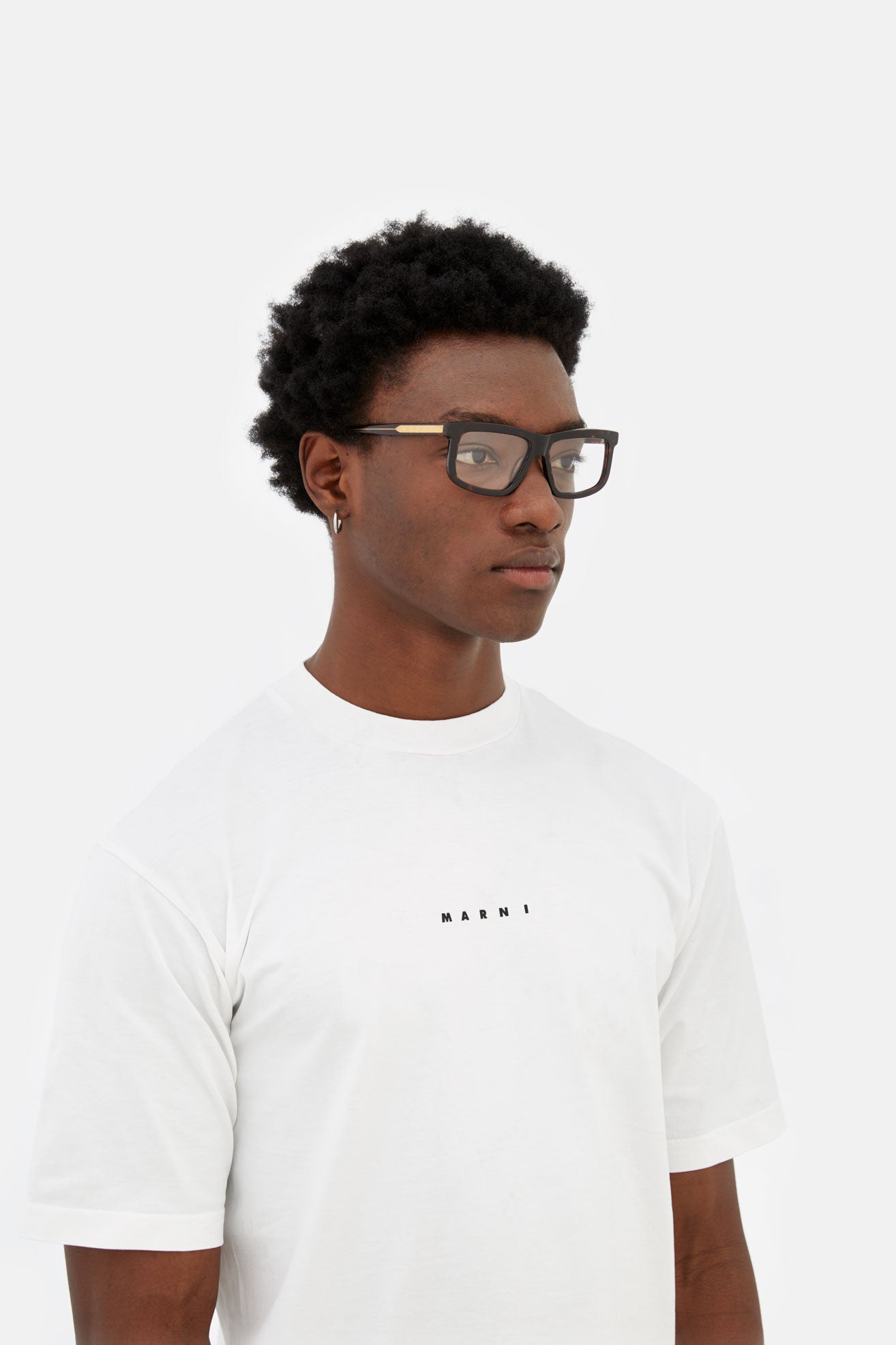 Annapuma Circuit Optical 3627