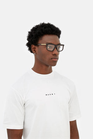 Annapuma Circuit Optical 3627 — 5