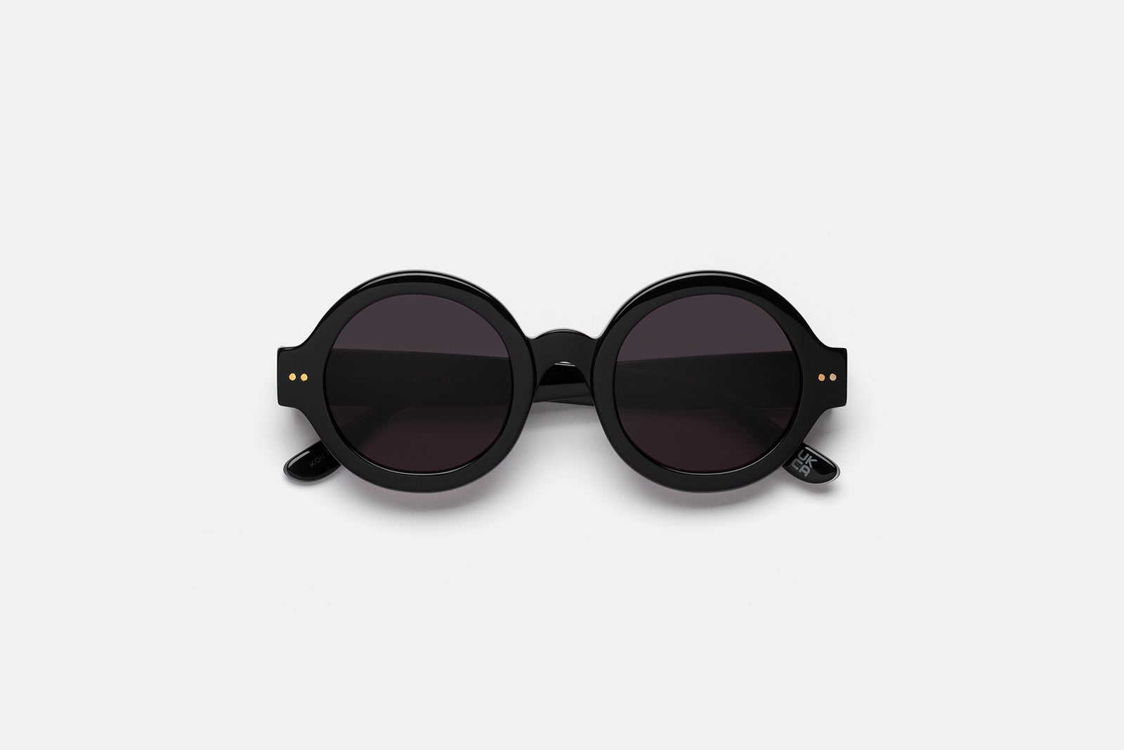 Nakagin Tower Black - Retrosuperfuture USA -