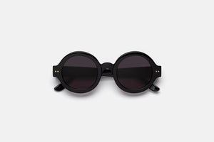 Nakagin Tower Black - Retrosuperfuture USA - — 1