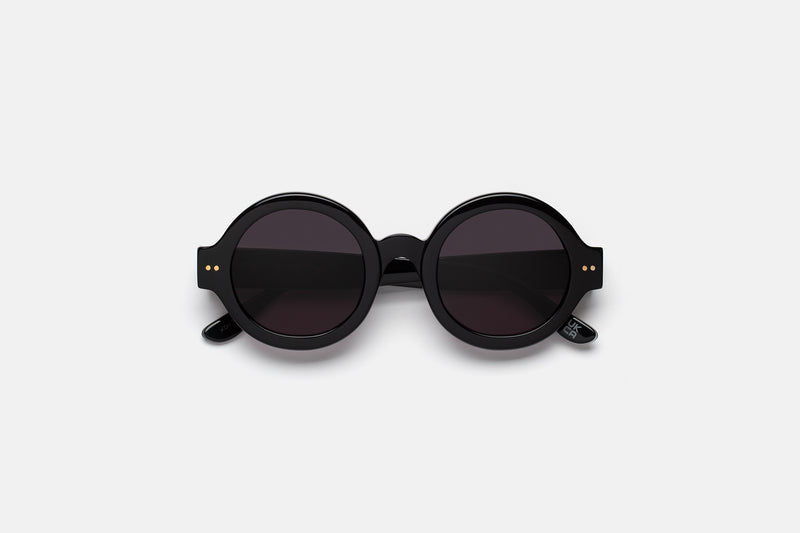 Nakagin Tower Black - Retrosuperfuture USA -
