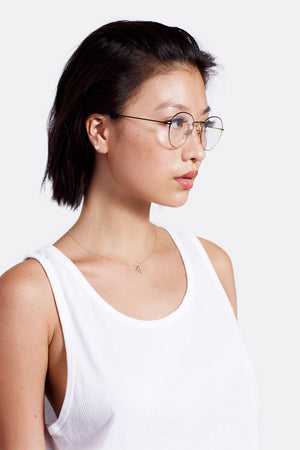 SUPER FOR SSENSE N.40 Faded Black - Retrosuperfuture USA - — 5