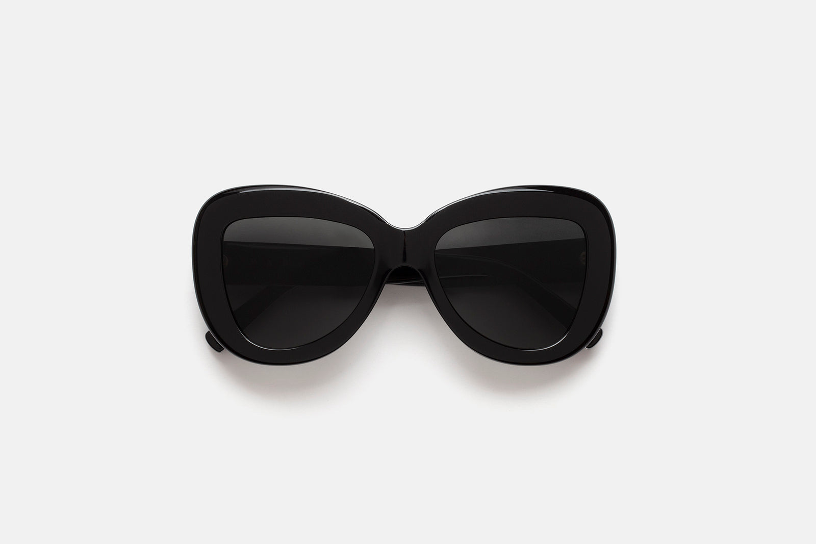 Elephant Island Black - Retrosuperfuture USA -