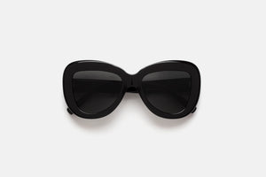Elephant Island Black - Retrosuperfuture USA - — 1
