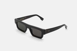 Colpo Black - Retrosuperfuture USA - — 2