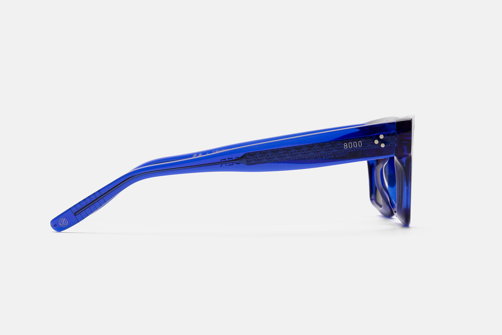 Stinger Inchiostro - Retrosuperfuture USA -