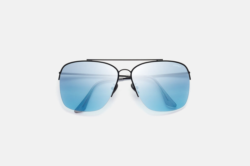 Nazionale Sky Ombre - Retrosuperfuture USA -