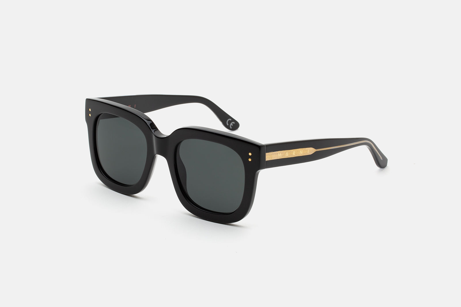 Li River Blck Fndtn - Retrosuperfuture USA -
