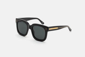 Li River Blck Fndtn - Retrosuperfuture USA - — 2