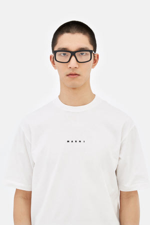 Annapuma Circuit Optical Black - Retrosuperfuture USA - — 5