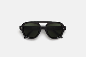 Floyd Black — 1