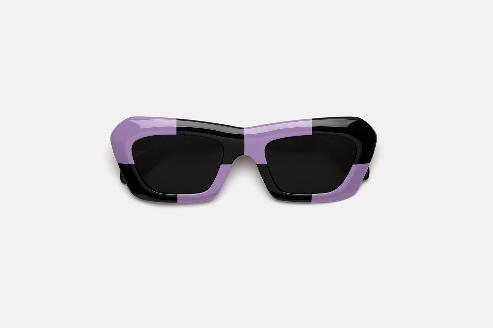 Zenya Scacco Viola - Retrosuperfuture USA -