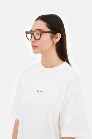 Uluru Lava Fade — 4
