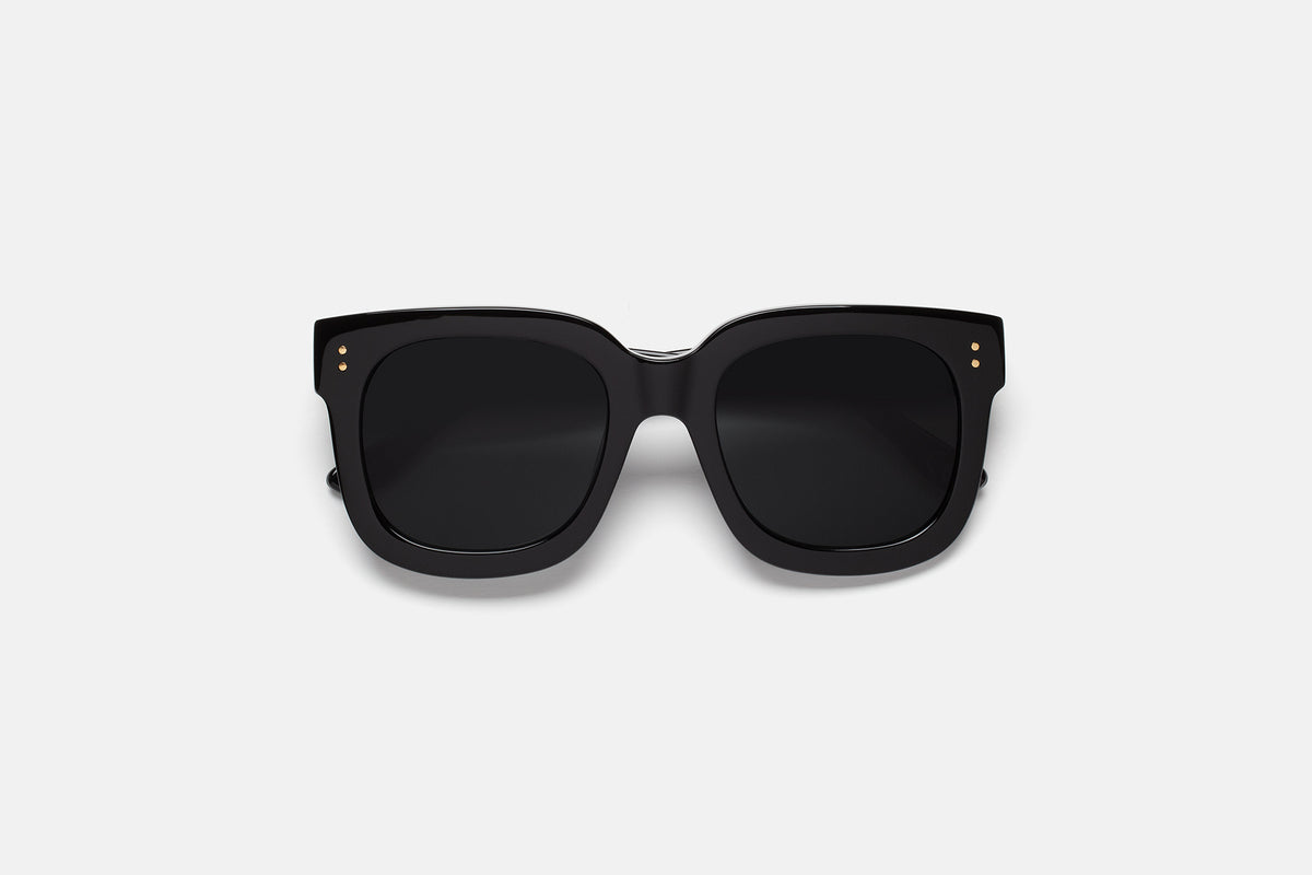 Li River Blck Fndtn - Retrosuperfuture USA -