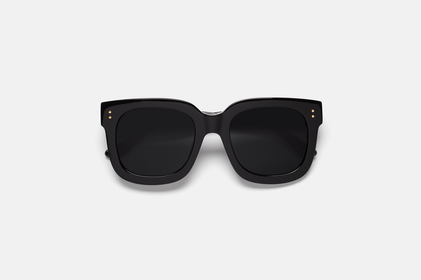Li River Blck Fndtn - Retrosuperfuture USA -