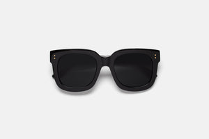 Li River Blck Fndtn - Retrosuperfuture USA - — 1