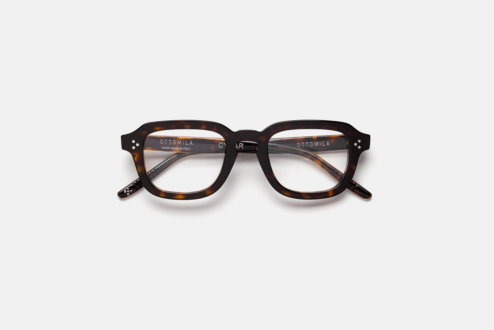 Cynar Havana - Retrosuperfuture USA -