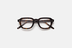 Cynar Havana - Retrosuperfuture USA - — 1